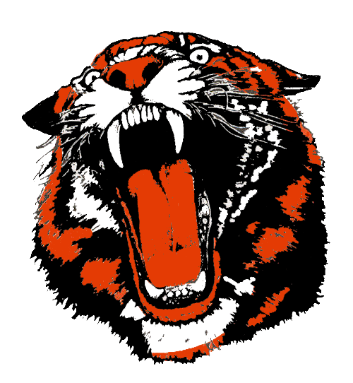 The Versailles Tigers ScoreStream