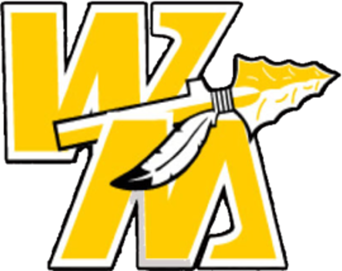 The Watkins Memorial Warriors ScoreStream