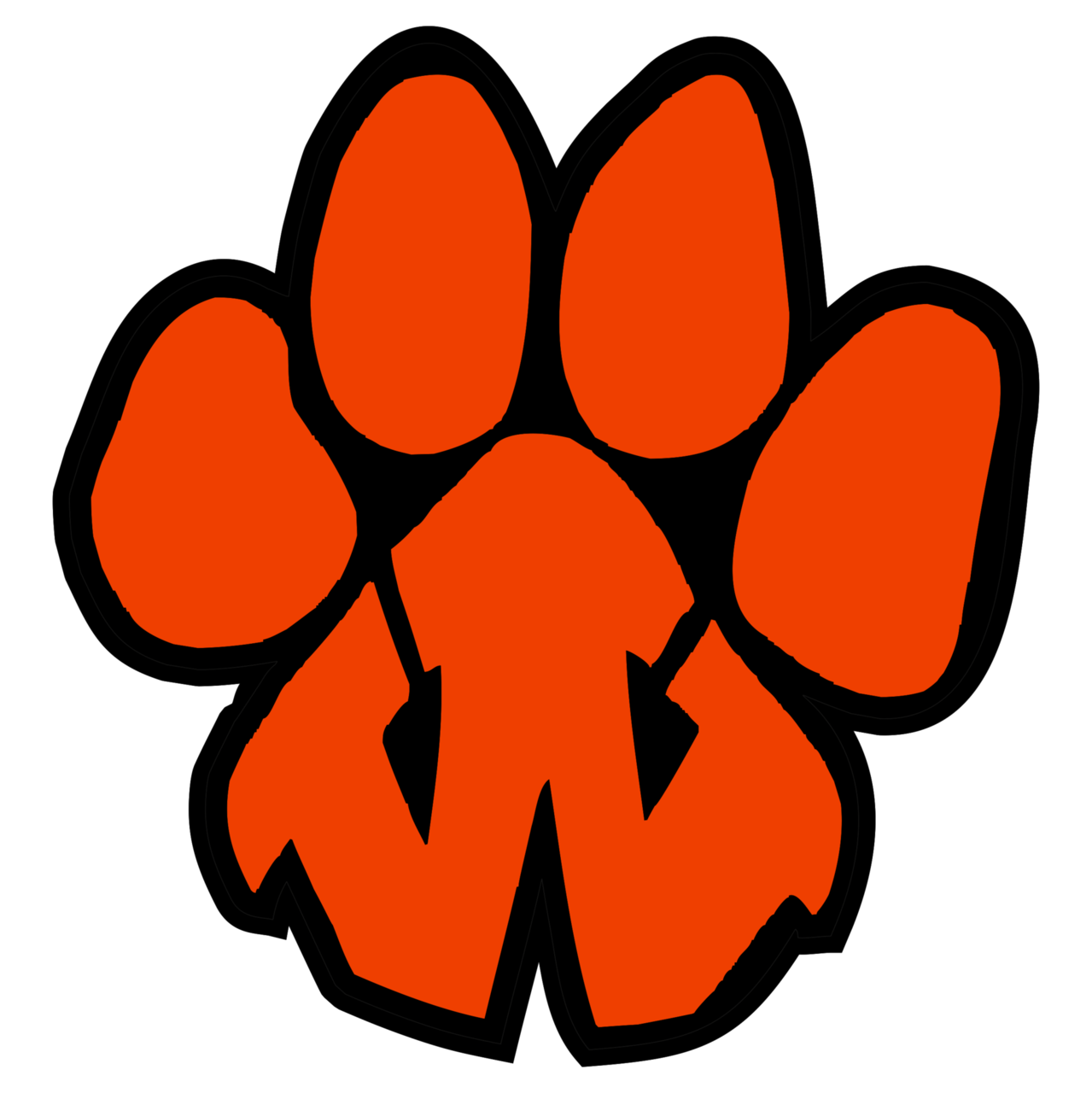 The Wellsville Tigers ScoreStream