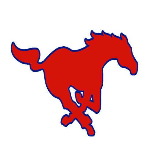 The Arkoma Mustangs ScoreStream