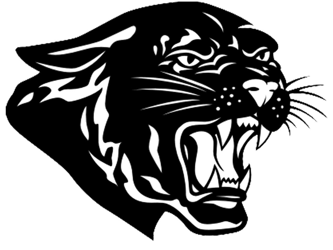 The Barnsdall Panthers ScoreStream