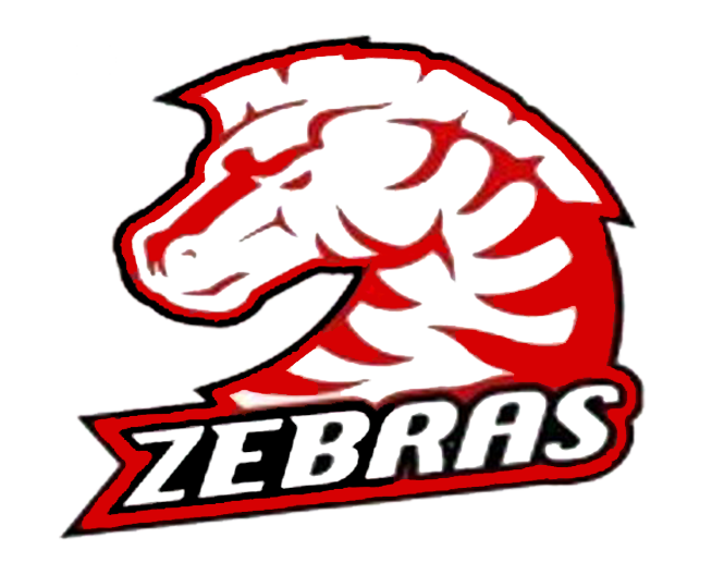 The Claremore Zebras ScoreStream