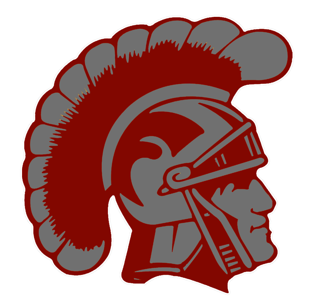 The Eufaula Ironheads ScoreStream