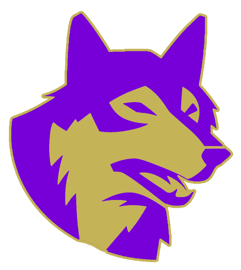 The Heavener Wolves ScoreStream