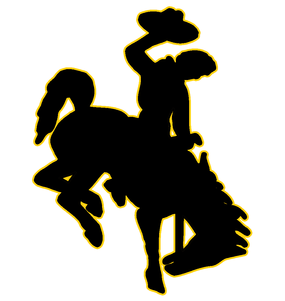 The Hulbert Riders ScoreStream