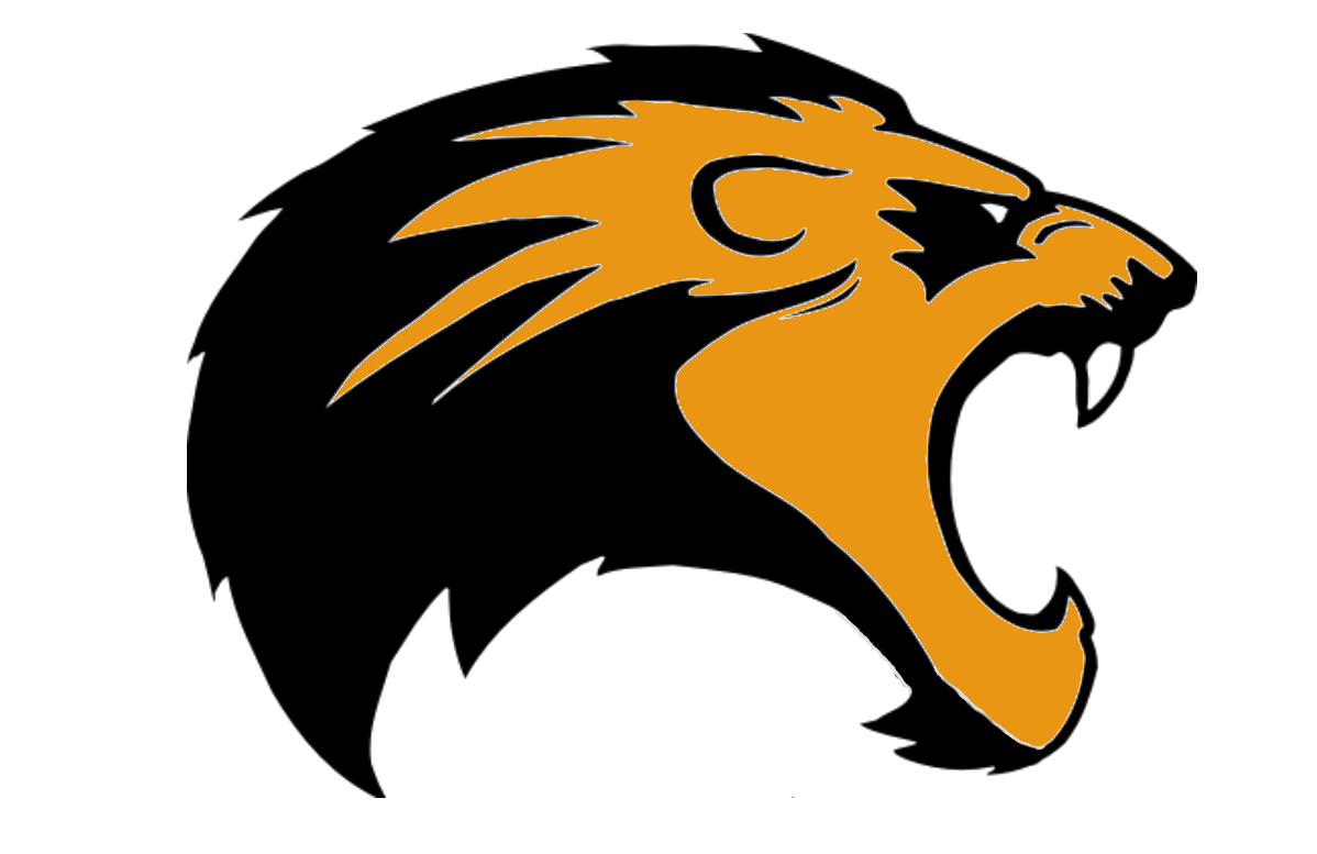 The Keota Lions ScoreStream