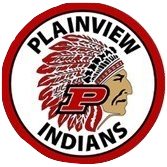 The Plainview Indians - ScoreStream