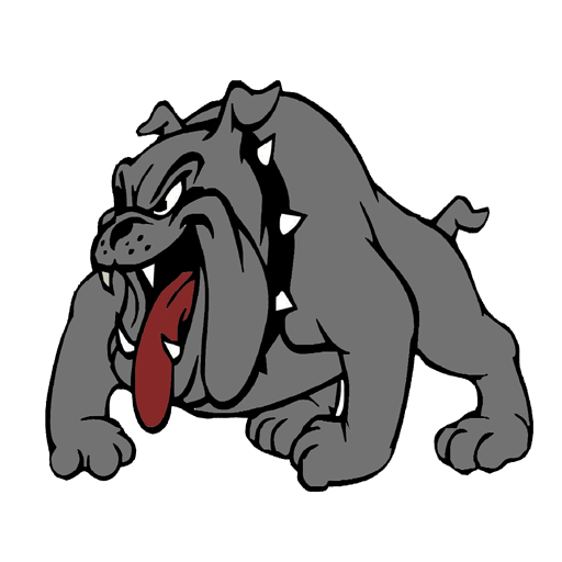 The Spiro Bulldogs ScoreStream