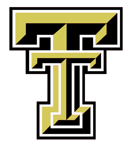 The Talihina Golden Tigers ScoreStream