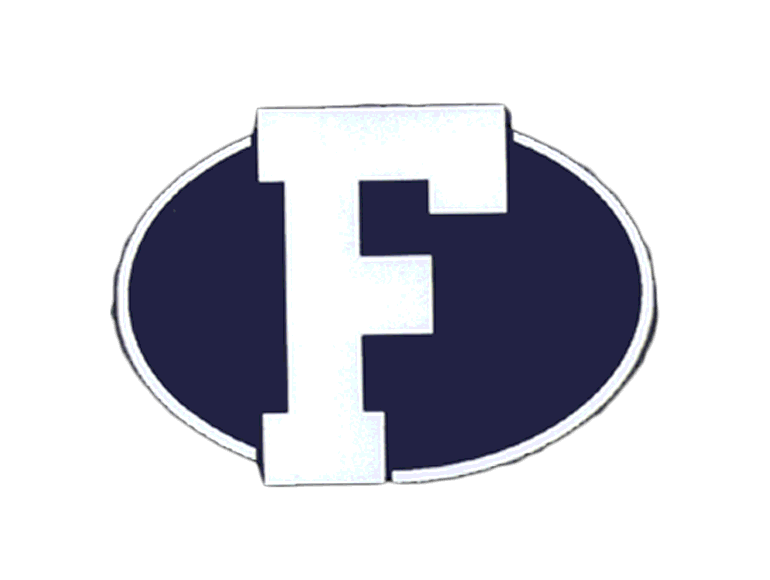 The Foley Lions ScoreStream