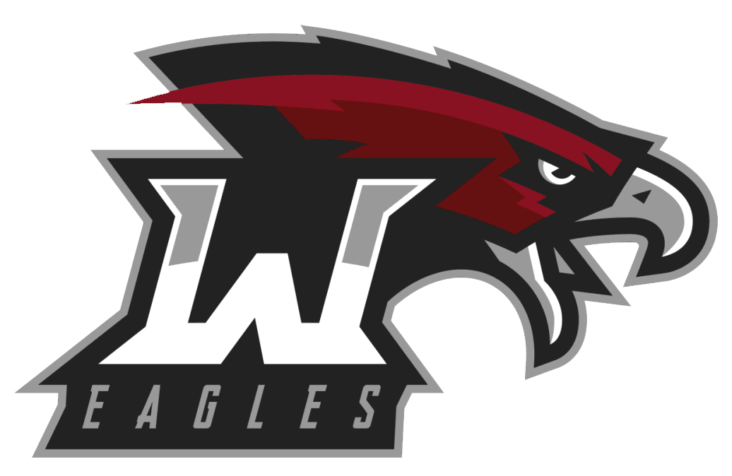 The Weatherford Eagles ScoreStream