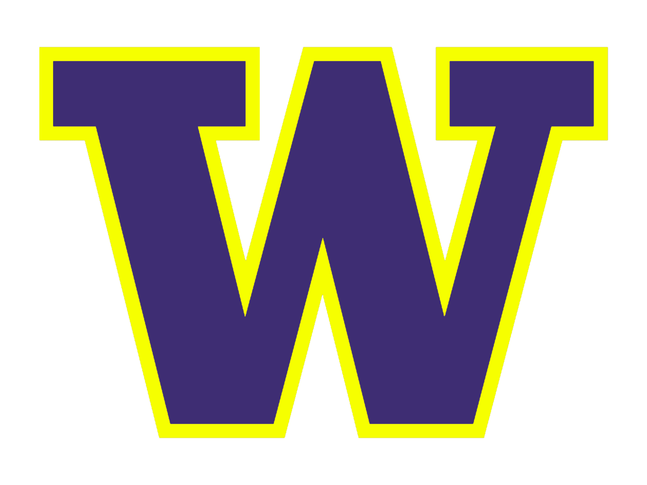 The Weleetka Outlaws ScoreStream