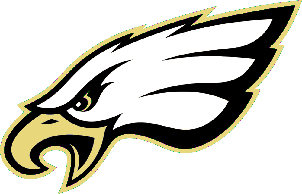 The Wilson Eagles ScoreStream