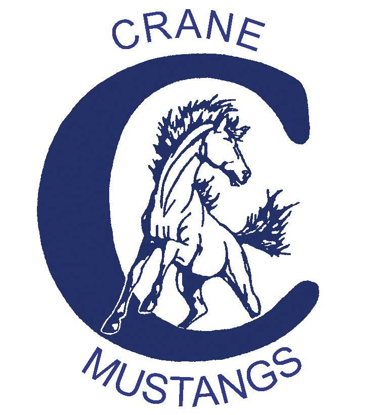 The Crane Union Mustangs ScoreStream