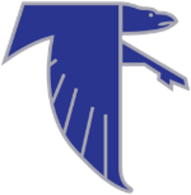 The Cedar Crest Falcons ScoreStream