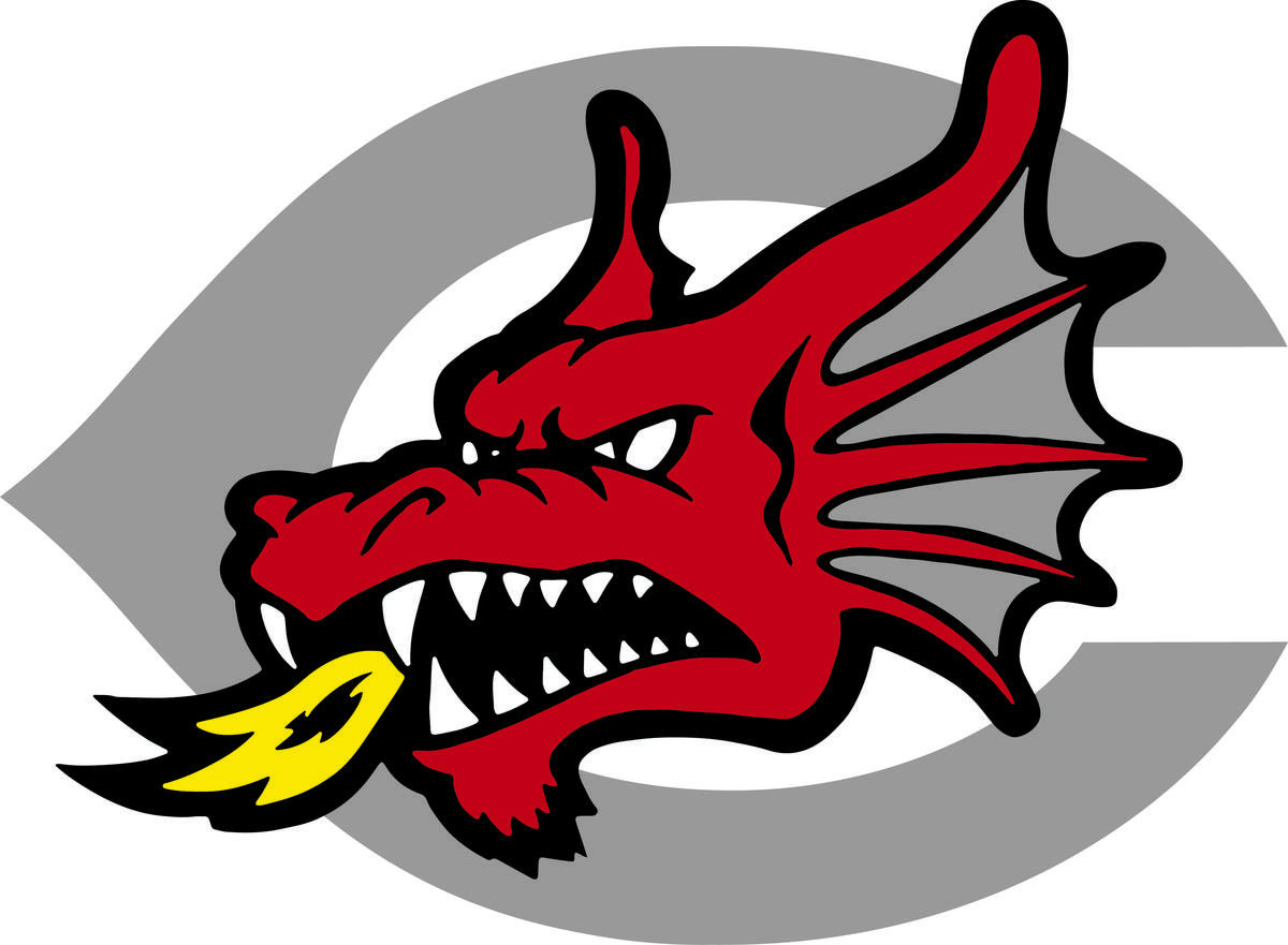 the-central-dragons-scorestream