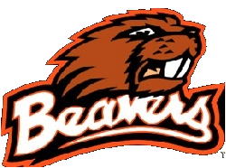 The Corry Area Beavers - ScoreStream