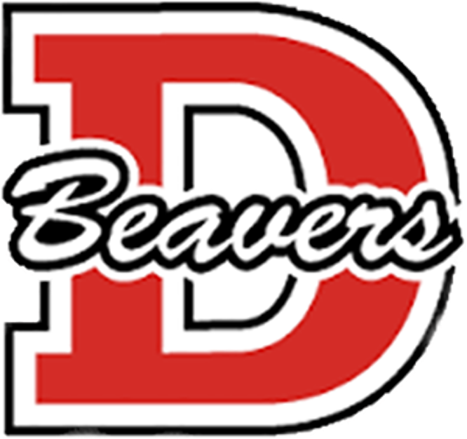 The DuBois Beavers ScoreStream