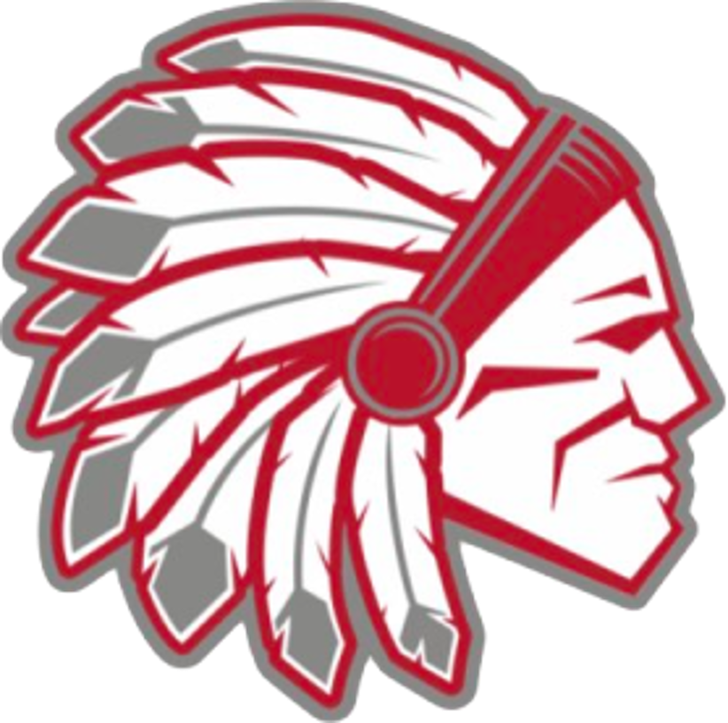 The Everett Warriors ScoreStream