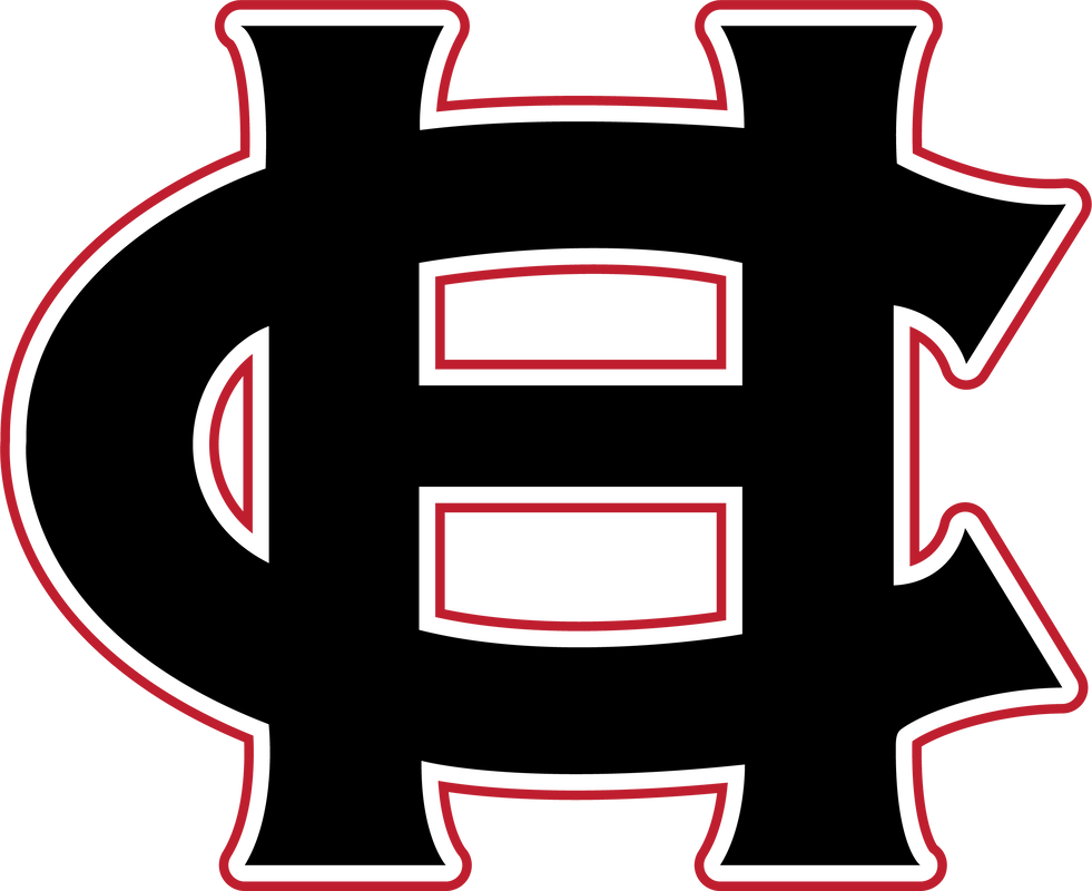 The HomerCenter Wildcats ScoreStream