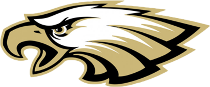 The Keystone Oaks Golden Eagles - ScoreStream