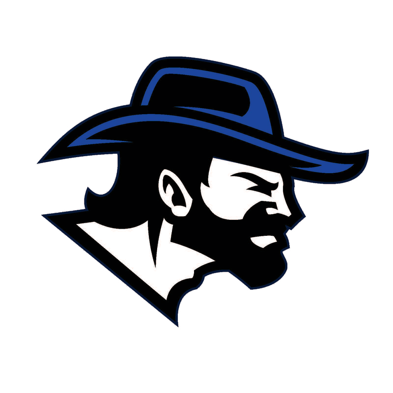 The LampeterStrasburg Pioneers ScoreStream