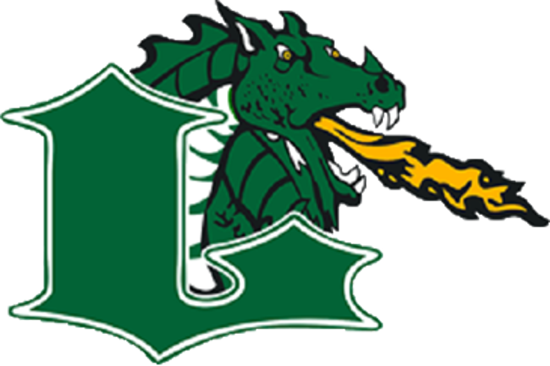 The Lewisburg Green Dragons ScoreStream
