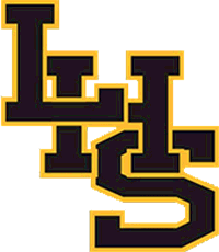 The Lincoln Railsplitters - ScoreStream