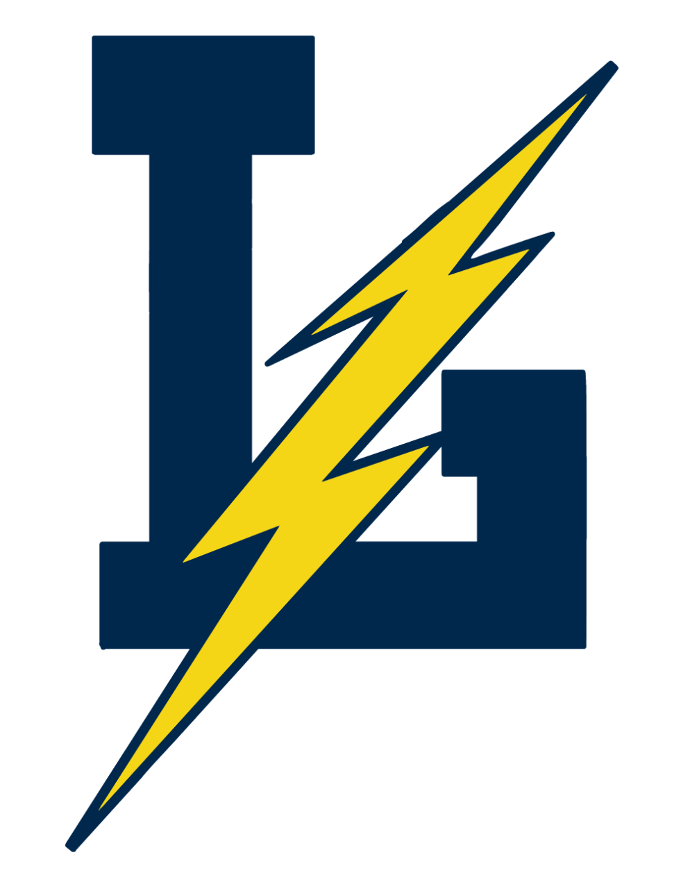 The Littlestown Thunderbolts ScoreStream