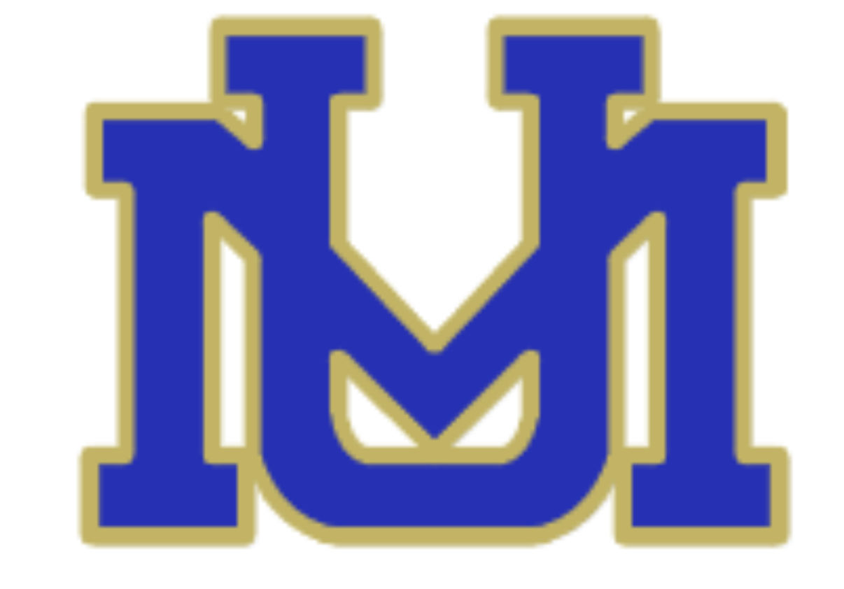 The Mount Union High School Trojans ScoreStream