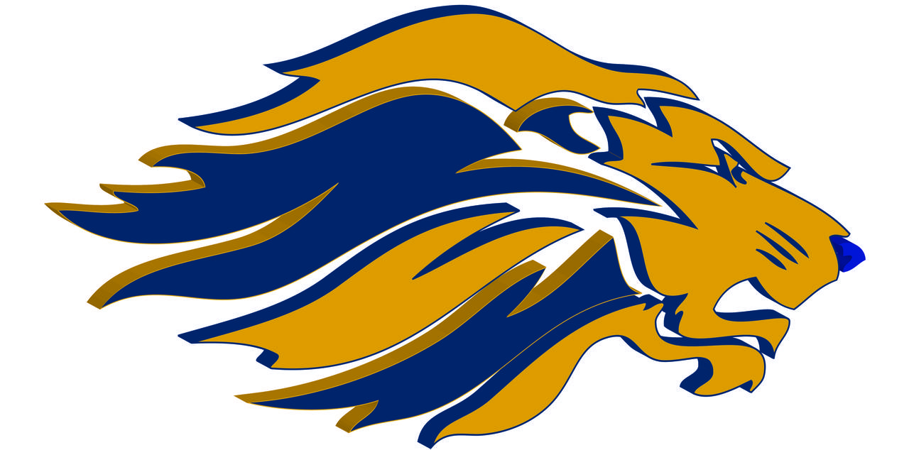 the-new-hope-solebury-lions-scorestream