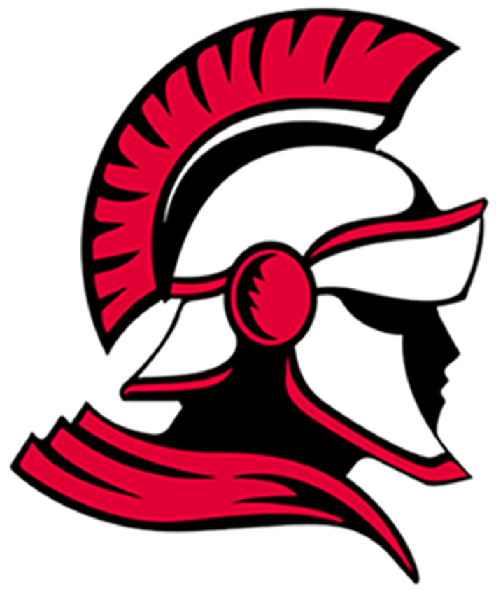 The North Pocono Trojans ScoreStream