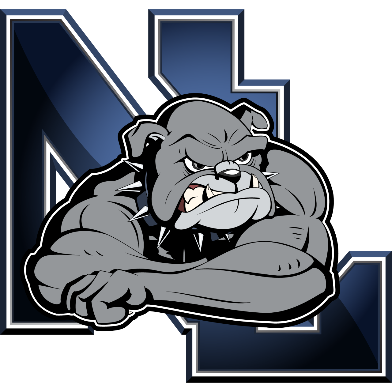 the-northern-lehigh-bulldogs-scorestream