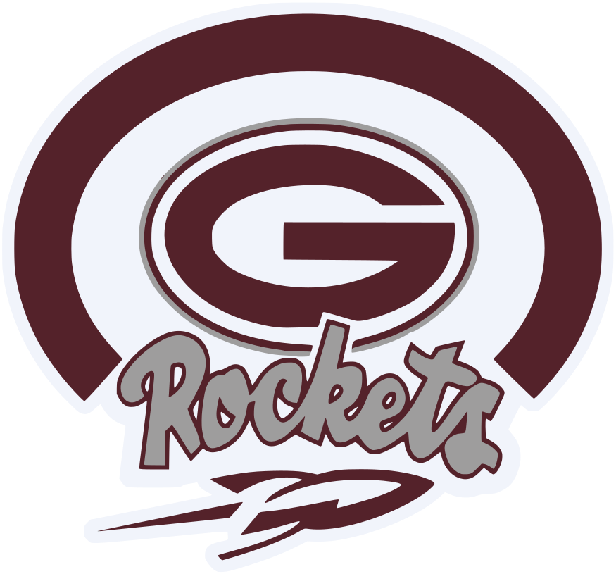 The Gardendale Rockets ScoreStream