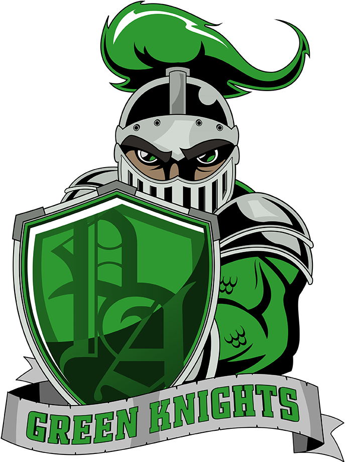 The Pen Argyl Green Knights ScoreStream