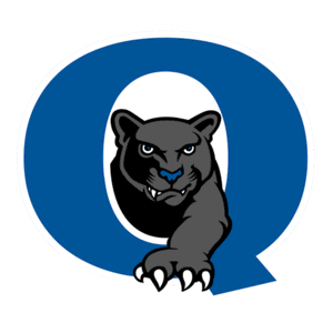 The Quakertown Panthers - ScoreStream