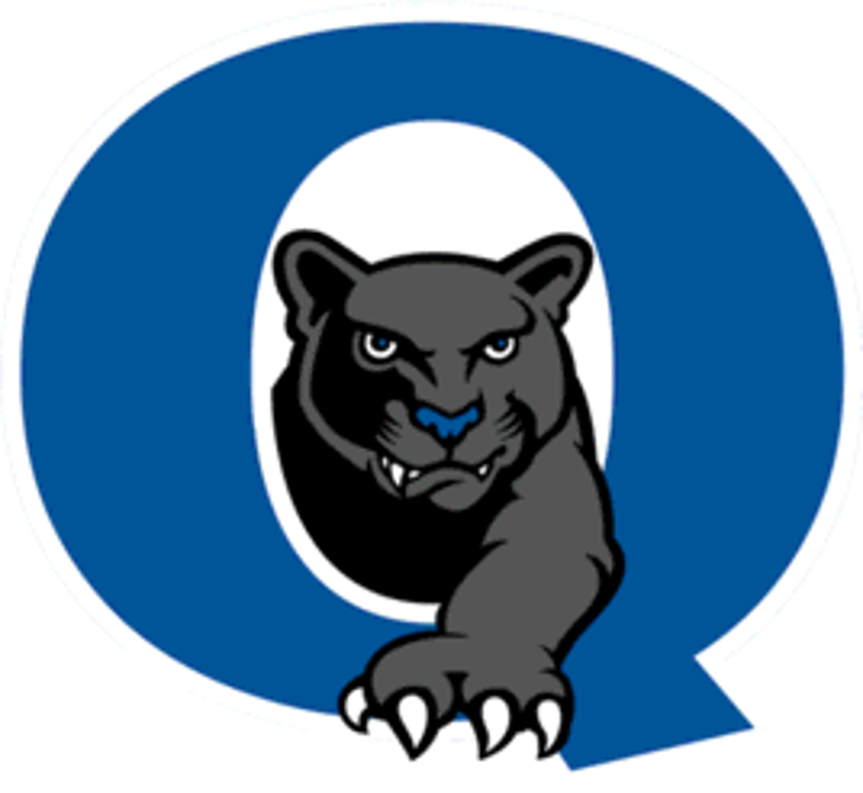 The Quakertown Panthers ScoreStream