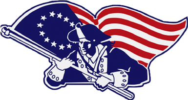 The Red Land Patriots - ScoreStream