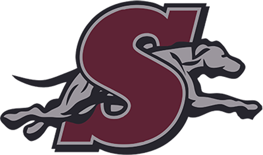 The Shippensburg Greyhounds ScoreStream