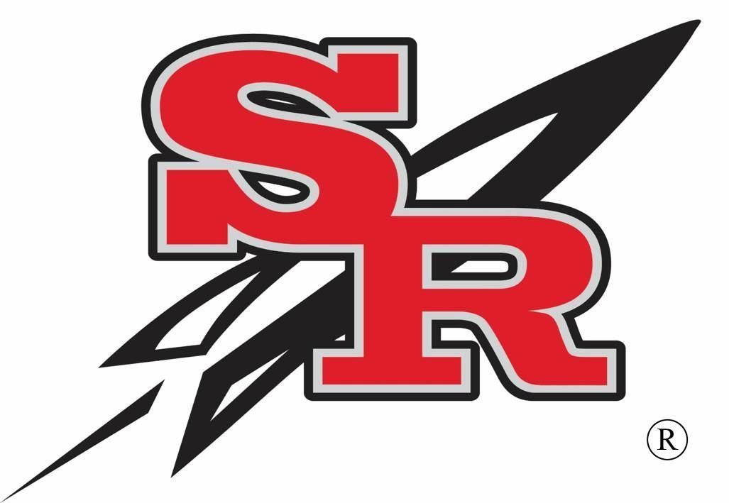 The Slippery Rock Rockets ScoreStream