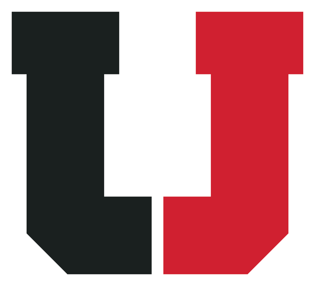 The Upper St Clair Panthers ScoreStream The Upper St Clair Panthers ScoreStream