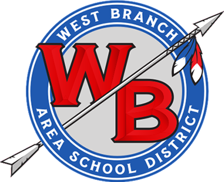 The West Branch Warriors ScoreStream
