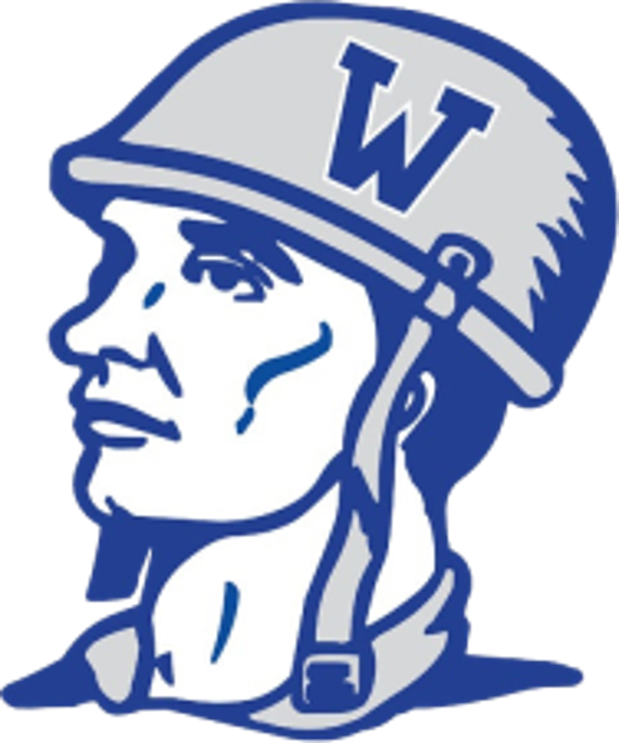 The West Scranton Invaders ScoreStream