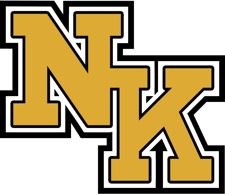 The North Kingstown Skippers ScoreStream