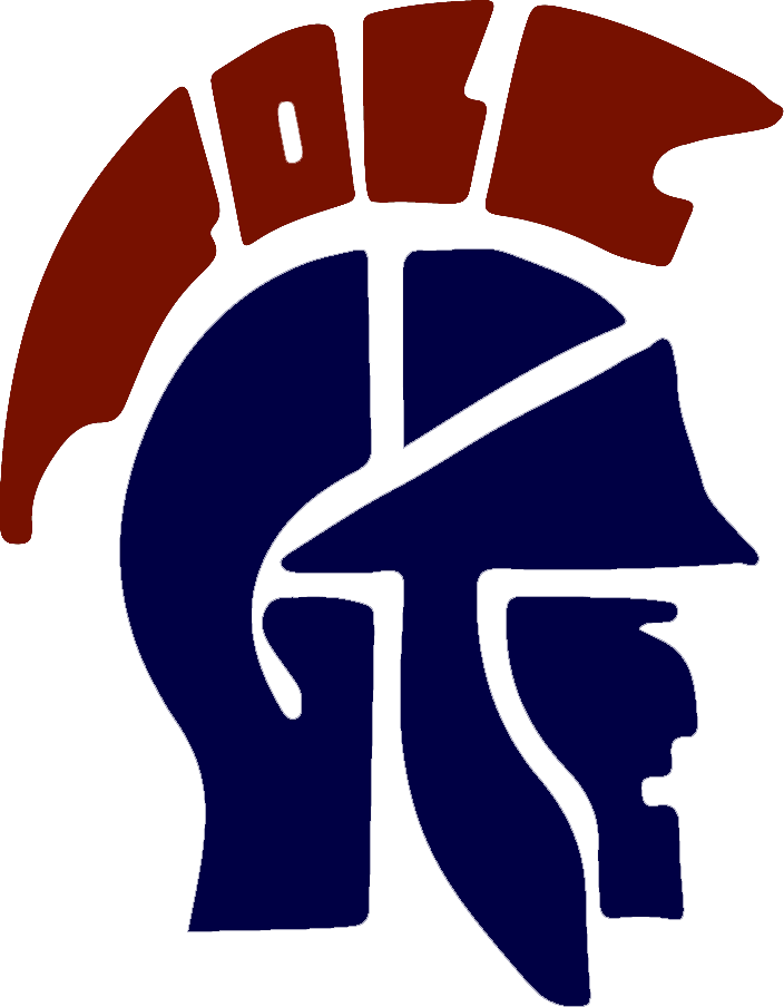 The Toll Gate Titans ScoreStream