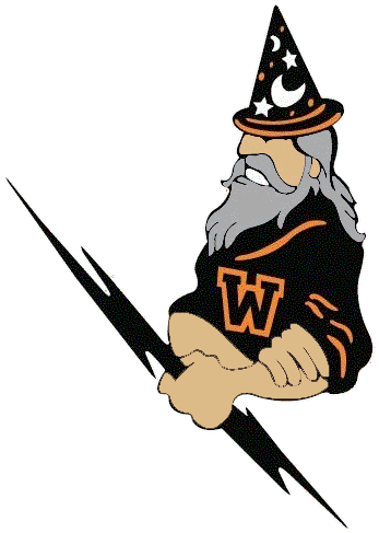 The West Warwick Wizards - ScoreStream