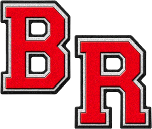 The Blue Ridge Fighting Tigers - ScoreStream