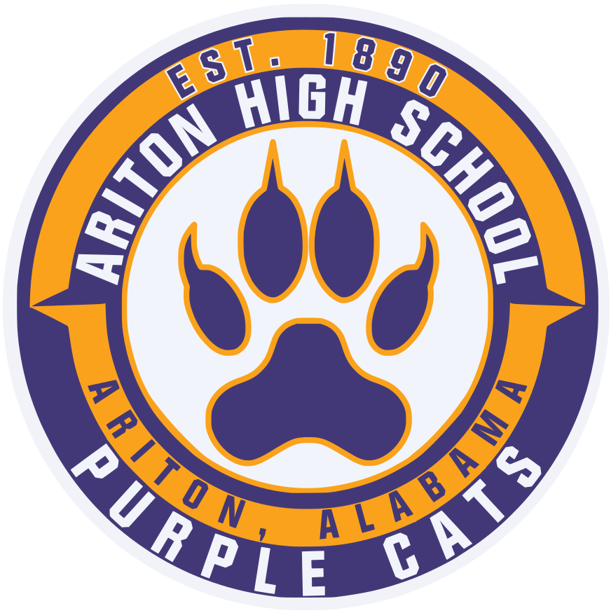 The Ariton Purple Cats ScoreStream