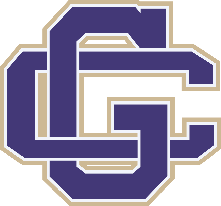 The Geneva County Bulldogs ScoreStream