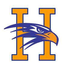 The Hanahan Hawks - ScoreStream